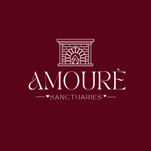 Amourè Sanctuaries