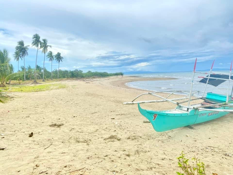 Casa De Tala - Wedding Luxury Resort at Quezon Province